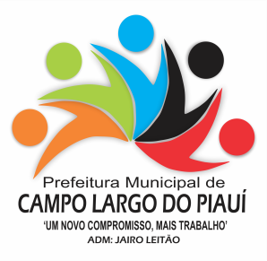 prefeitura-teresina